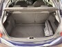 Peugeot 208 1.2 PureTech Allure | Parkeercamera | Navigatie | Cruise Control | Climate Control | Bluetooth |