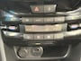 Peugeot 208 1.2 PureTech Allure | Parkeercamera | Navigatie | Cruise Control | Climate Control | Bluetooth |