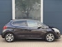 Peugeot 208 1.2 PureTech Allure | Parkeercamera | Navigatie | Cruise Control | Climate Control | Bluetooth |