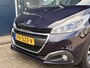 Peugeot 208 1.2 PureTech Allure | Parkeercamera | Navigatie | Cruise Control | Climate Control | Bluetooth |