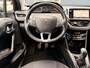 Peugeot 208 1.2 PureTech Allure | Parkeercamera | Navigatie | Cruise Control | Climate Control | Bluetooth |