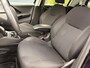 Peugeot 208 1.2 PureTech Allure | Parkeercamera | Navigatie | Cruise Control | Climate Control | Bluetooth |