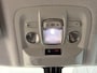 Peugeot 208 1.2 PureTech Allure | Parkeercamera | Navigatie | Cruise Control | Climate Control | Bluetooth |