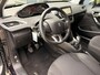Peugeot 208 1.2 PureTech Allure | Parkeercamera | Navigatie | Cruise Control | Climate Control | Bluetooth |