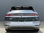 Hyundai Ioniq 5 77,4 kWh 325pk AWD LoungeVis+DSM 77AWD-ADAS Showroom opruiming