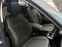 Hyundai Ioniq 5 77,4 kWh 325pk AWD LoungeVis+DSM 77AWD-ADAS Showroom opruiming