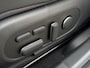 Hyundai Ioniq 5 77,4 kWh 325pk AWD LoungeVis+DSM 77AWD-ADAS Showroom opruiming
