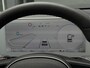 Hyundai Ioniq 5 77,4 kWh 325pk AWD LoungeVis+DSM 77AWD-ADAS Showroom opruiming