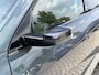 Hyundai Ioniq 5 77,4 kWh 325pk AWD LoungeVis+DSM 77AWD-ADAS Showroom opruiming