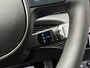 Hyundai Ioniq 5 77,4 kWh 325pk AWD LoungeVis+DSM 77AWD-ADAS Showroom opruiming