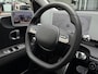 Hyundai Ioniq 5 77,4 kWh 325pk AWD LoungeVis+DSM 77AWD-ADAS Showroom opruiming