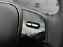 Hyundai Ioniq 5 77,4 kWh 325pk AWD LoungeVis+DSM 77AWD-ADAS Showroom opruiming