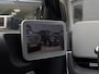 Hyundai Ioniq 5 77,4 kWh 325pk AWD LoungeVis+DSM 77AWD-ADAS Showroom opruiming