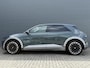 Hyundai Ioniq 5 77,4 kWh 325pk AWD LoungeVis+DSM 77AWD-ADAS Showroom opruiming