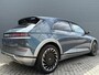 Hyundai Ioniq 5 77,4 kWh 325pk AWD LoungeVis+DSM 77AWD-ADAS Showroom opruiming