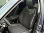 Hyundai Ioniq 5 77,4 kWh 325pk AWD LoungeVis+DSM 77AWD-ADAS Showroom opruiming