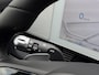 Hyundai Ioniq 5 77,4 kWh 325pk AWD LoungeVis+DSM 77AWD-ADAS Showroom opruiming