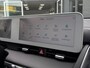 Hyundai Ioniq 5 77,4 kWh 325pk AWD LoungeVis+DSM 77AWD-ADAS Showroom opruiming
