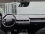 Hyundai Ioniq 5 77,4 kWh 325pk AWD LoungeVis+DSM 77AWD-ADAS Showroom opruiming
