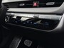 Hyundai Ioniq 5 77,4 kWh 325pk AWD LoungeVis+DSM 77AWD-ADAS Showroom opruiming