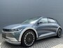 Hyundai Ioniq 5 77,4 kWh 325pk AWD LoungeVis+DSM 77AWD-ADAS Showroom opruiming
