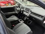 Hyundai Ioniq 5 77,4 kWh 325pk AWD LoungeVis+DSM 77AWD-ADAS Showroom opruiming