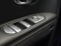 Hyundai Ioniq 5 77,4 kWh 325pk AWD LoungeVis+DSM 77AWD-ADAS Showroom opruiming