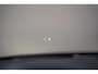 Volvo V60 2.0 T6 Recharge AWD R-Design Aut. [ Panorama Head-up Leder Stoelventilatie ]