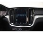 Volvo V60 2.0 T6 Recharge AWD R-Design Aut. [ Panorama Head-up Leder Stoelventilatie ]