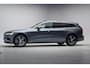 Volvo V60 2.0 T6 Recharge AWD R-Design Aut. [ Panorama Head-up Leder Stoelventilatie ]