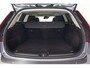 Volvo V60 2.0 T6 Recharge AWD R-Design Aut. [ Panorama Head-up Leder Stoelventilatie ]