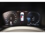 Volvo V60 2.0 T6 Recharge AWD R-Design Aut. [ Panorama Head-up Leder Stoelventilatie ]