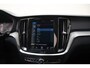 Volvo V60 2.0 T6 Recharge AWD R-Design Aut. [ Panorama Head-up Leder Stoelventilatie ]