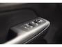 Volvo V60 2.0 T6 Recharge AWD R-Design Aut. [ Panorama Head-up Leder Stoelventilatie ]
