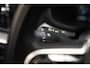 Volvo V60 2.0 T6 Recharge AWD R-Design Aut. [ Panorama Head-up Leder Stoelventilatie ]