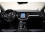 Volvo V60 2.0 T6 Recharge AWD R-Design Aut. [ Panorama Head-up Leder Stoelventilatie ]
