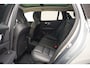 Volvo V60 2.0 T6 Recharge AWD R-Design Aut. [ Panorama Head-up Leder Stoelventilatie ]