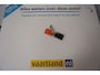 Volvo V60 2.0 T6 Recharge AWD R-Design Aut. [ Panorama Head-up Leder Stoelventilatie ]