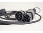 Volvo V60 2.0 T6 Recharge AWD R-Design Aut. [ Panorama Head-up Leder Stoelventilatie ]