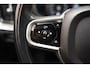 Volvo V60 2.0 T6 Recharge AWD R-Design Aut. [ Panorama Head-up Leder Stoelventilatie ]