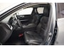 Volvo V60 2.0 T6 Recharge AWD R-Design Aut. [ Panorama Head-up Leder Stoelventilatie ]