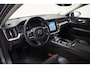 Volvo V60 2.0 T6 Recharge AWD R-Design Aut. [ Panorama Head-up Leder Stoelventilatie ]