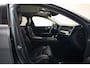 Volvo V60 2.0 T6 Recharge AWD R-Design Aut. [ Panorama Head-up Leder Stoelventilatie ]