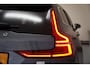 Volvo V60 2.0 T6 Recharge AWD R-Design Aut. [ Panorama Head-up Leder Stoelventilatie ]