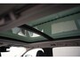 Volvo V60 2.0 T6 Recharge AWD R-Design Aut. [ Panorama Head-up Leder Stoelventilatie ]