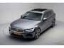 Volvo V60 2.0 T6 Recharge AWD R-Design Aut. [ Panorama Head-up Leder Stoelventilatie ]
