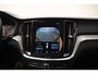 Volvo V60 2.0 T6 Recharge AWD R-Design Aut. [ Panorama Head-up Leder Stoelventilatie ]