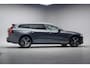 Volvo V60 2.0 T6 Recharge AWD R-Design Aut. [ Panorama Head-up Leder Stoelventilatie ]
