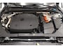 Volvo V60 2.0 T6 Recharge AWD R-Design Aut. [ Panorama Head-up Leder Stoelventilatie ]