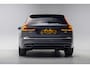 Volvo V60 2.0 T6 Recharge AWD R-Design Aut. [ Panorama Head-up Leder Stoelventilatie ]